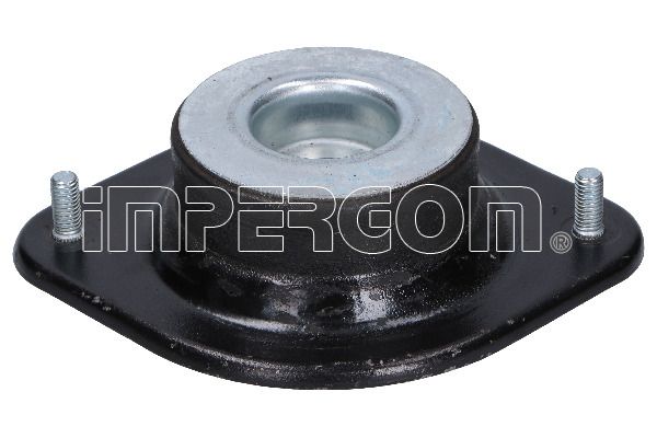 ORIGINAL IMPERIUM 30227 Repair Kit, suspension strut support mount
