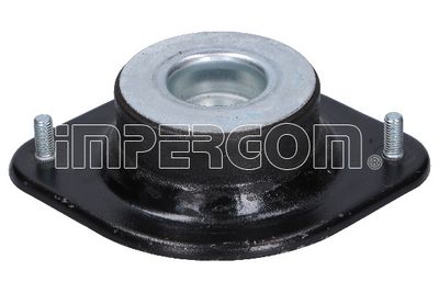 Repair Kit, suspension strut support mount ORIGINAL IMPERIUM 30227