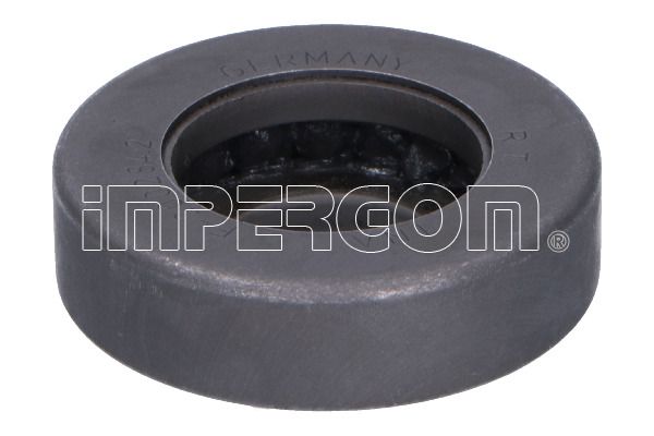 ORIGINAL IMPERIUM 30228/1 Rolling Bearing, suspension strut support mount