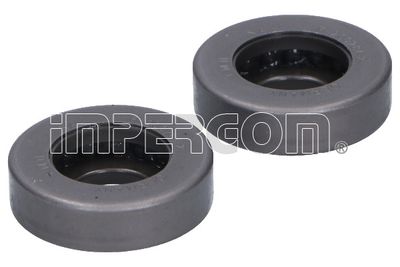 Rolling Bearing, suspension strut support mount ORIGINAL IMPERIUM 30228/12