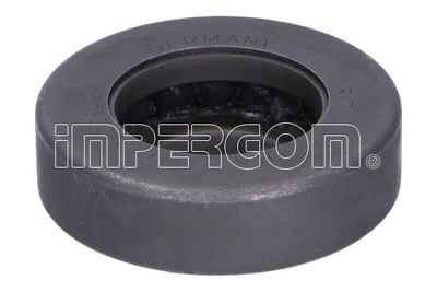Rolling Bearing, suspension strut support mount ORIGINAL IMPERIUM 30228/1