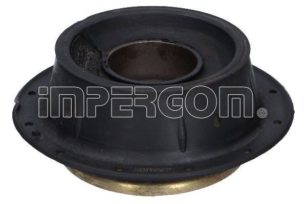 ORIGINAL IMPERIUM 30228 Repair Kit, suspension strut support mount