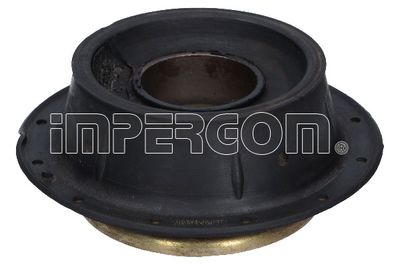 Repair Kit, suspension strut support mount ORIGINAL IMPERIUM 30228