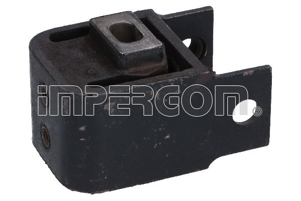 ORIGINAL IMPERIUM 30229 Mounting, automatic transmission