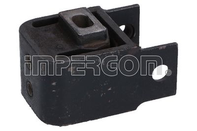 Mounting, automatic transmission ORIGINAL IMPERIUM 30229