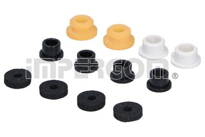 Repair Kit, gear shift lever ORIGINAL IMPERIUM 30231