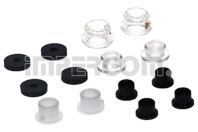 Repair Kit, gear shift lever ORIGINAL IMPERIUM 30232