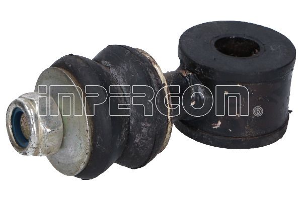 ORIGINAL IMPERIUM 30234/15 Link/Coupling Rod, stabiliser bar