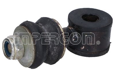 Link/Coupling Rod, stabiliser bar ORIGINAL IMPERIUM 30234/15