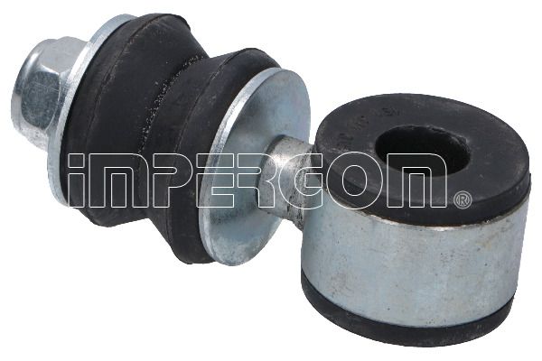 ORIGINAL IMPERIUM 30234 Link/Coupling Rod, stabiliser bar