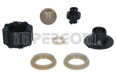 Repair Kit, gear shift lever ORIGINAL IMPERIUM 30236