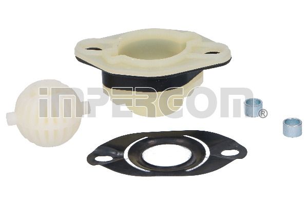 ORIGINAL IMPERIUM 30237 Repair Kit, gear shift lever