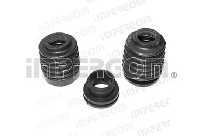 Repair Kit, gear shift lever ORIGINAL IMPERIUM 30238