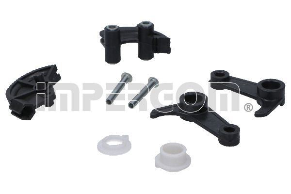 ORIGINAL IMPERIUM 30240 Repair kit, automatic clutch adjustment