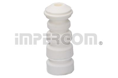 Rubber Buffer, suspension ORIGINAL IMPERIUM 30241