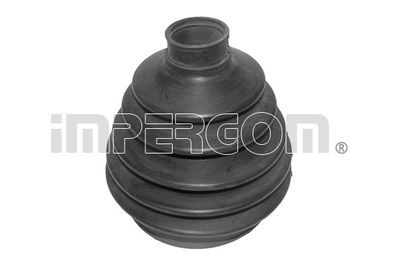 Bellow, drive shaft ORIGINAL IMPERIUM 30242