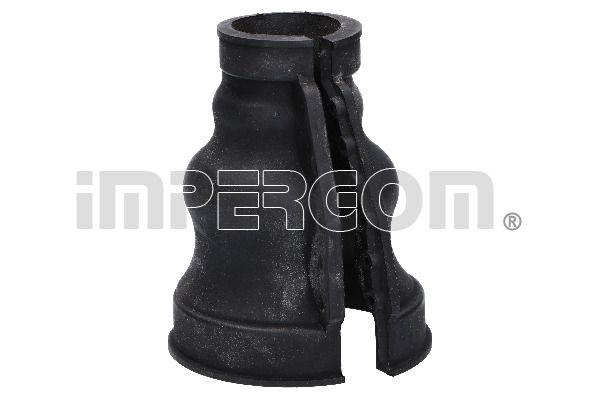 ORIGINAL IMPERIUM 30243 Bellow, drive shaft