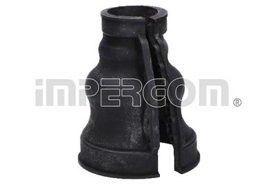 Bellow, drive shaft ORIGINAL IMPERIUM 30243