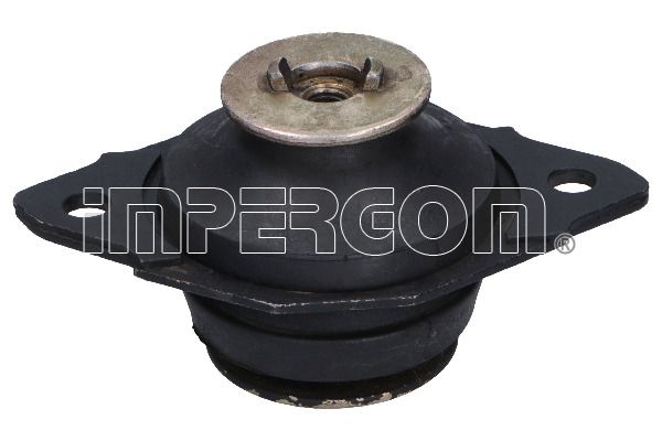 ORIGINAL IMPERIUM 30244 Mounting, engine