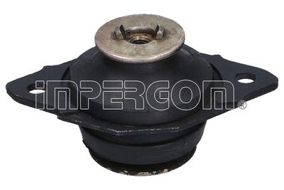Mounting, engine ORIGINAL IMPERIUM 30244