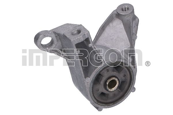 ORIGINAL IMPERIUM 30247 Mounting, engine