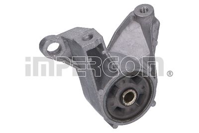 Mounting, engine ORIGINAL IMPERIUM 30247