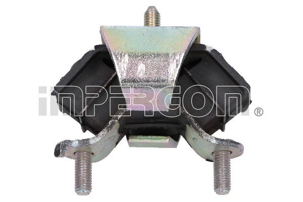 ORIGINAL IMPERIUM 30248 Mounting, engine