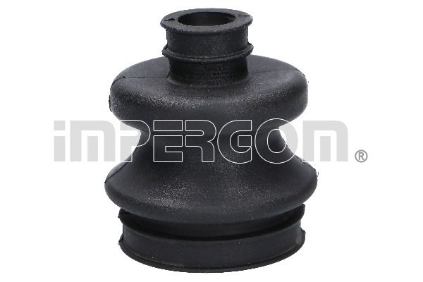 ORIGINAL IMPERIUM 30250 Bellow, drive shaft