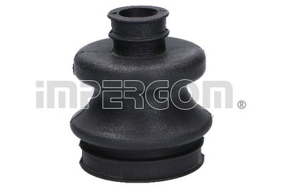 Bellow, drive shaft ORIGINAL IMPERIUM 30250