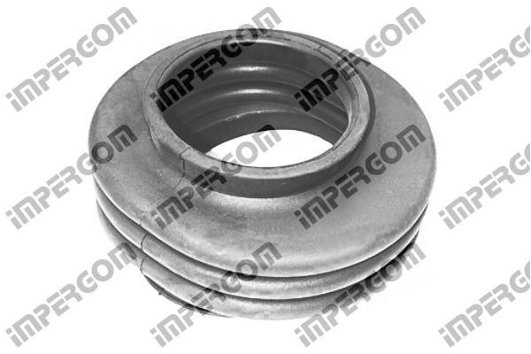 ORIGINAL IMPERIUM 30251 Bellow, drive shaft
