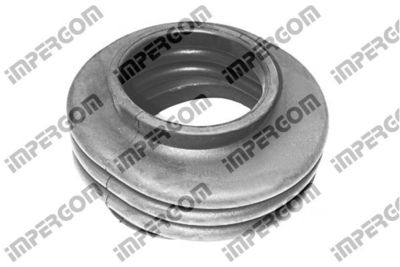 Bellow, drive shaft ORIGINAL IMPERIUM 30251