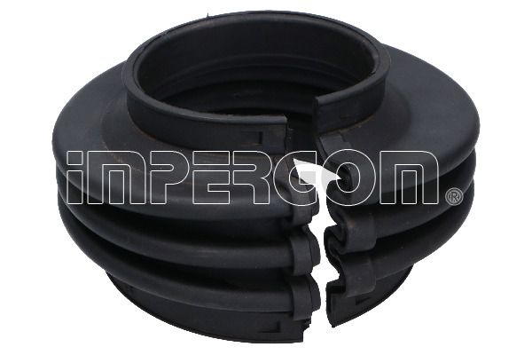 ORIGINAL IMPERIUM 30252 Bellow, drive shaft