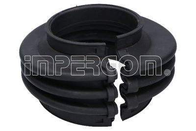 Bellow, drive shaft ORIGINAL IMPERIUM 30252