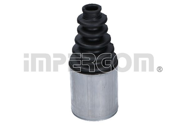ORIGINAL IMPERIUM 30253 Bellow, drive shaft