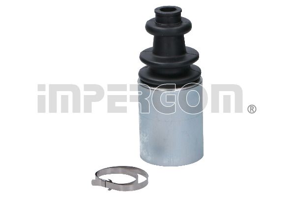 ORIGINAL IMPERIUM 30254 Bellow, drive shaft