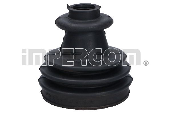 ORIGINAL IMPERIUM 30255 Bellow, drive shaft