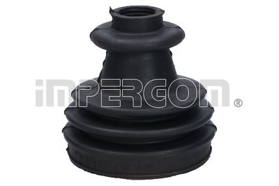 Bellow, drive shaft ORIGINAL IMPERIUM 30255