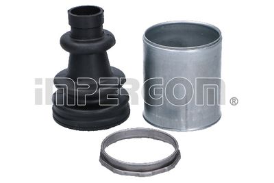 Bellow, drive shaft ORIGINAL IMPERIUM 30256