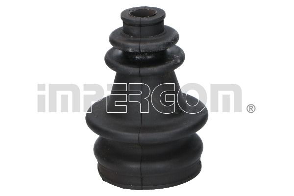 ORIGINAL IMPERIUM 30258 Bellow, drive shaft