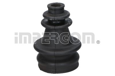 Bellow, drive shaft ORIGINAL IMPERIUM 30258