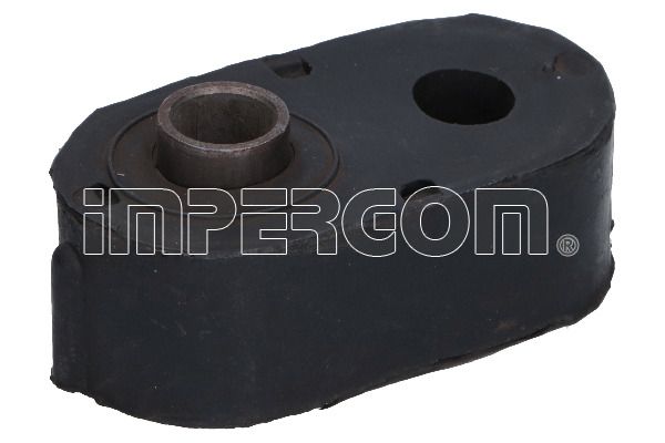 ORIGINAL IMPERIUM 30260 Link/Coupling Rod, stabiliser bar