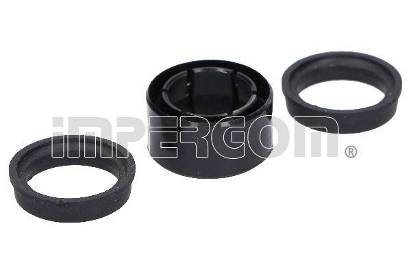 ORIGINAL IMPERIUM 30261 Bush, steering shaft
