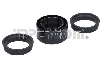 Bush, steering shaft ORIGINAL IMPERIUM 30261