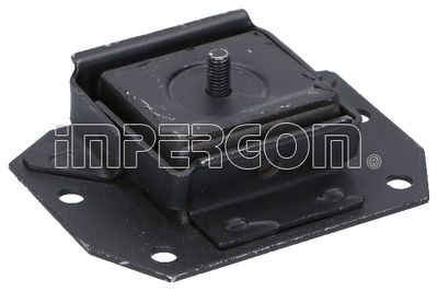 Mounting, automatic transmission ORIGINAL IMPERIUM 30264