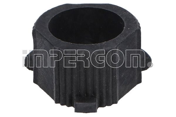 ORIGINAL IMPERIUM 30266 Bush, steering shaft