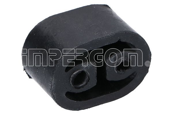ORIGINAL IMPERIUM 30267 Mount, exhaust system