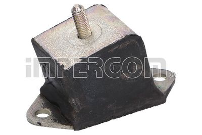 Mounting, engine ORIGINAL IMPERIUM 30271