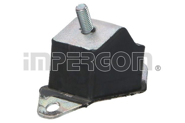 ORIGINAL IMPERIUM 30272 Mounting, engine