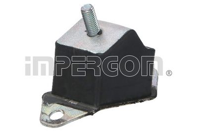 Mounting, engine ORIGINAL IMPERIUM 30272