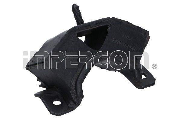 ORIGINAL IMPERIUM 30273 Mounting, engine